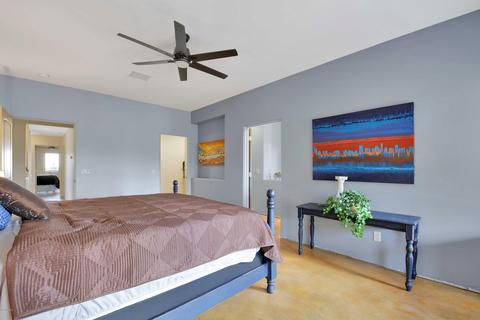5704 E Pioneer St, Apache Junction, AZ 85119 photo 23