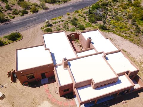 5704 E Pioneer St, Apache Junction, AZ 85119 photo 55