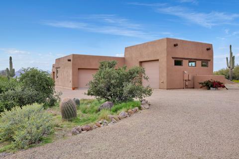 5704 E Pioneer St, Apache Junction, AZ 85119 photo 29
