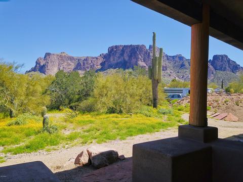 5704 E Pioneer St, Apache Junction, AZ 85119 photo 51