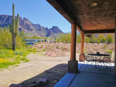 5704 E Pioneer St, Apache Junction, AZ 85119 photo 53