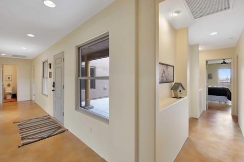 5704 E Pioneer St, Apache Junction, AZ 85119 photo 20