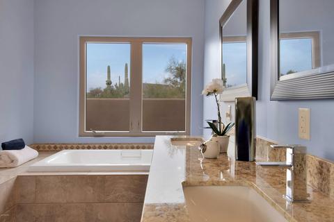 5704 E Pioneer St, Apache Junction, AZ 85119 photo 27