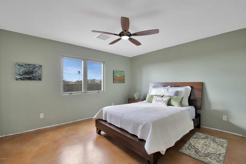 5704 E Pioneer St, Apache Junction, AZ 85119 photo 32