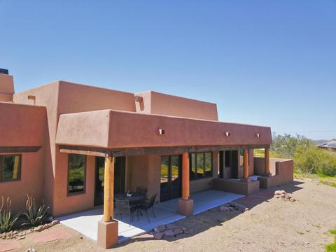 5704 E Pioneer St, Apache Junction, AZ 85119 photo 50