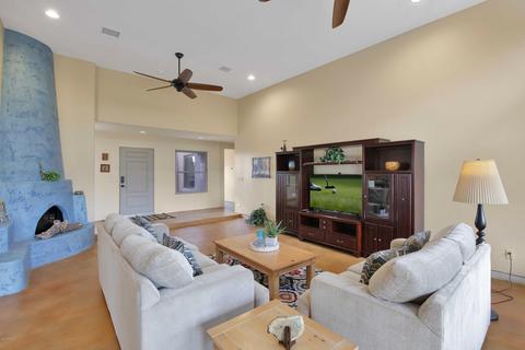 5704 E Pioneer St, Apache Junction, AZ 85119 photo 7