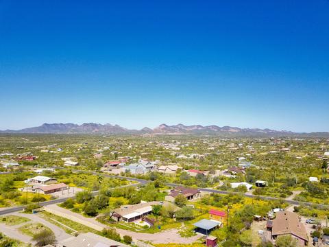 5704 E Pioneer St, Apache Junction, AZ 85119 photo 57