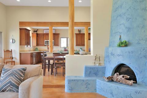 5704 E Pioneer St, Apache Junction, AZ 85119 photo 10