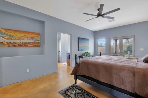 5704 E Pioneer St, Apache Junction, AZ 85119 photo 21