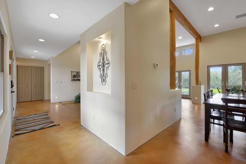 5704 E Pioneer St, Apache Junction, AZ 85119 photo 19