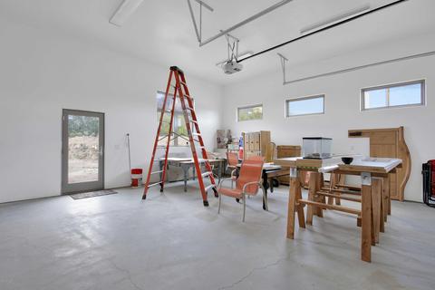 5704 E Pioneer St, Apache Junction, AZ 85119 photo 31