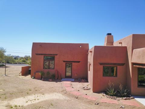 5704 E Pioneer St, Apache Junction, AZ 85119 photo 52