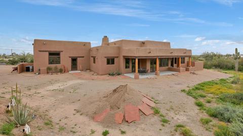 5704 E Pioneer St, Apache Junction, AZ 85119 photo 41