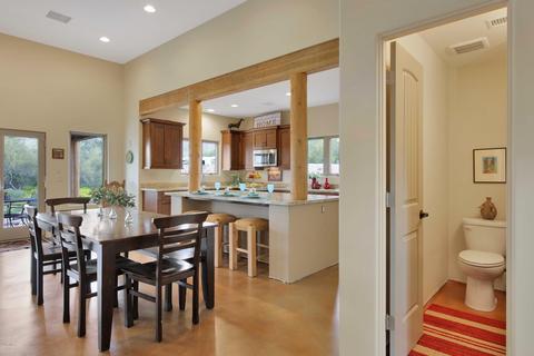 5704 E Pioneer St, Apache Junction, AZ 85119 photo 17