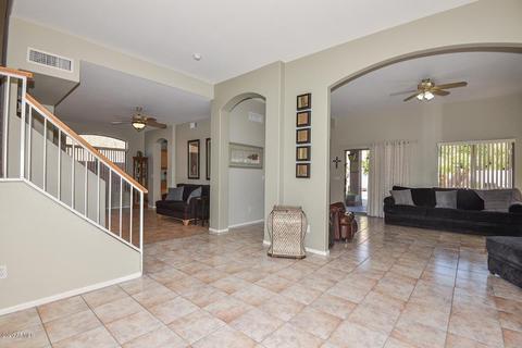 4258 E Tether Trl, Phoenix, AZ 85050 photo 4