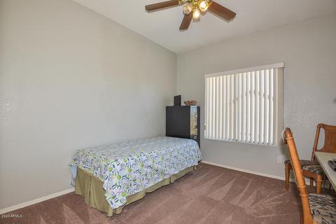 4258 E Tether Trl, Phoenix, AZ 85050 photo 27
