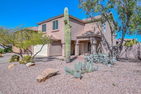 4258 E Tether Trl, Phoenix, AZ 85050 photo 42