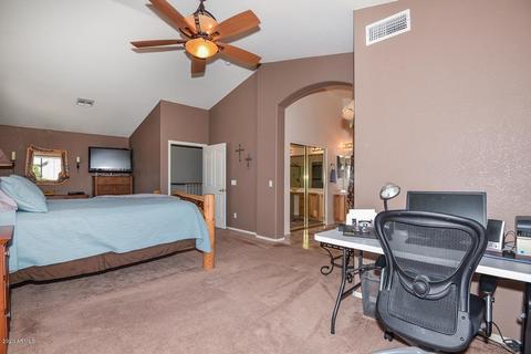 4258 E Tether Trl, Phoenix, AZ 85050 photo 18