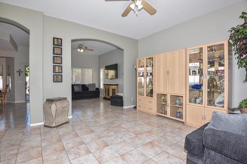 4258 E Tether Trl, Phoenix, AZ 85050 photo 6