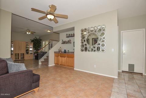 4258 E Tether Trl, Phoenix, AZ 85050 photo 17