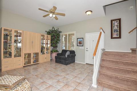 4258 E Tether Trl, Phoenix, AZ 85050 photo 5