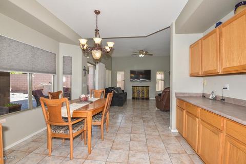 4258 E Tether Trl, Phoenix, AZ 85050 photo 11