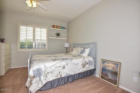 4258 E Tether Trl, Phoenix, AZ 85050 photo 25