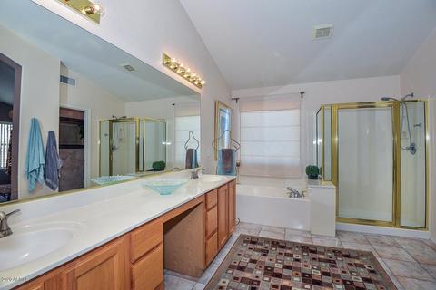 4258 E Tether Trl, Phoenix, AZ 85050 photo 22