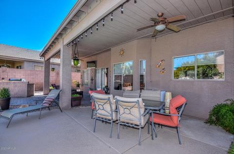 4258 E Tether Trl, Phoenix, AZ 85050 photo 38