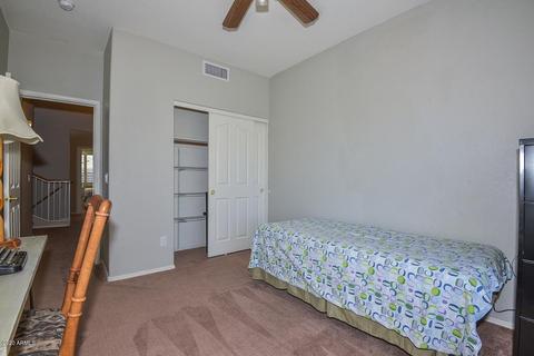 4258 E Tether Trl, Phoenix, AZ 85050 photo 28