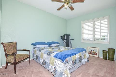 4258 E Tether Trl, Phoenix, AZ 85050 photo 26