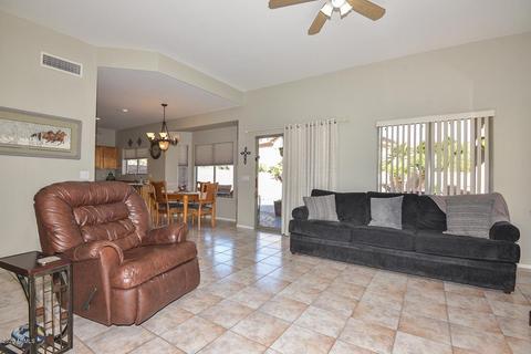 4258 E Tether Trl, Phoenix, AZ 85050 photo 7