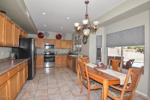 4258 E Tether Trl, Phoenix, AZ 85050 photo 10