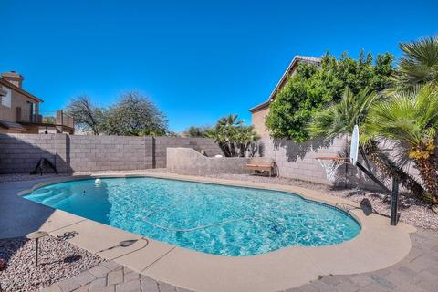 4258 E Tether Trl, Phoenix, AZ 85050 photo 3