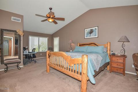 4258 E Tether Trl, Phoenix, AZ 85050 photo 19
