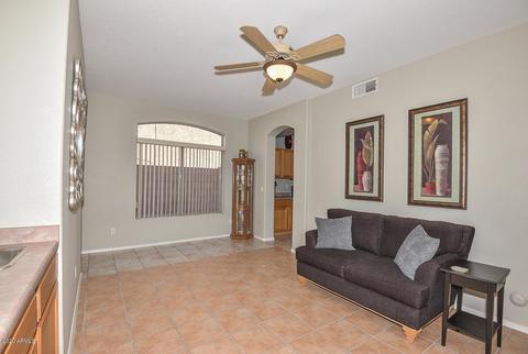 4258 E Tether Trl, Phoenix, AZ 85050 photo 16
