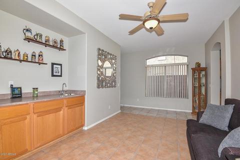 4258 E Tether Trl, Phoenix, AZ 85050 photo 15