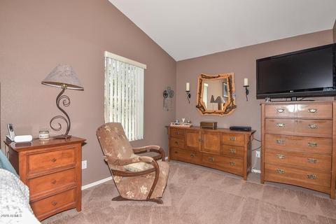 4258 E Tether Trl, Phoenix, AZ 85050 photo 20
