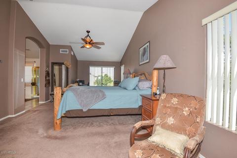 4258 E Tether Trl, Phoenix, AZ 85050 photo 21