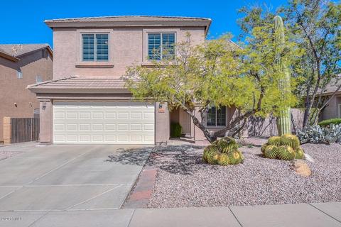 4258 E Tether Trl, Phoenix, AZ 85050 photo 40