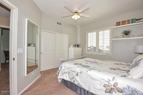 4258 E Tether Trl, Phoenix, AZ 85050 photo 24