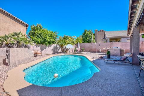 4258 E Tether Trl, Phoenix, AZ 85050 photo 33