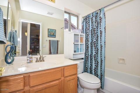 4258 E Tether Trl, Phoenix, AZ 85050 photo 23