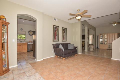 4258 E Tether Trl, Phoenix, AZ 85050 photo 14