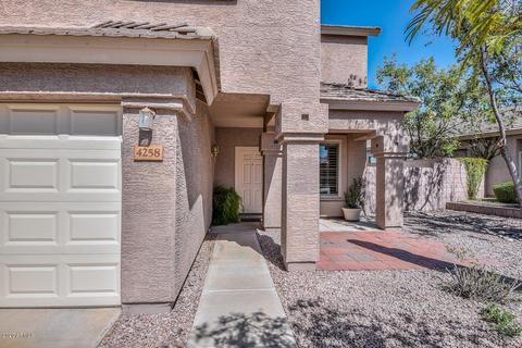 4258 E Tether Trl, Phoenix, AZ 85050 photo 41