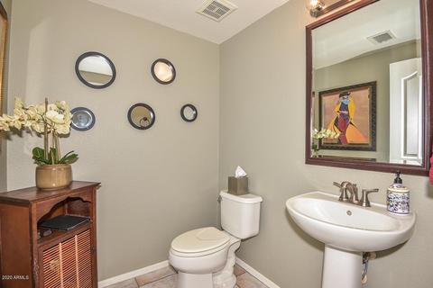 4258 E Tether Trl, Phoenix, AZ 85050 photo 29