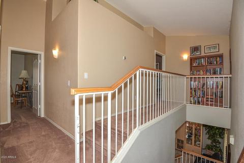 4258 E Tether Trl, Phoenix, AZ 85050 photo 30