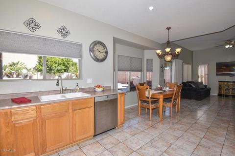 4258 E Tether Trl, Phoenix, AZ 85050 photo 12