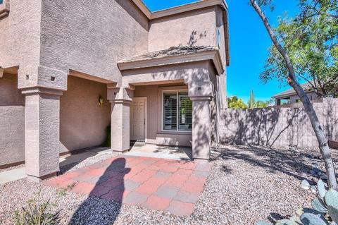 4258 E Tether Trl, Phoenix, AZ 85050 photo 43