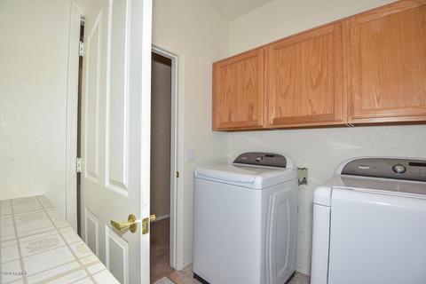 4258 E Tether Trl, Phoenix, AZ 85050 photo 32